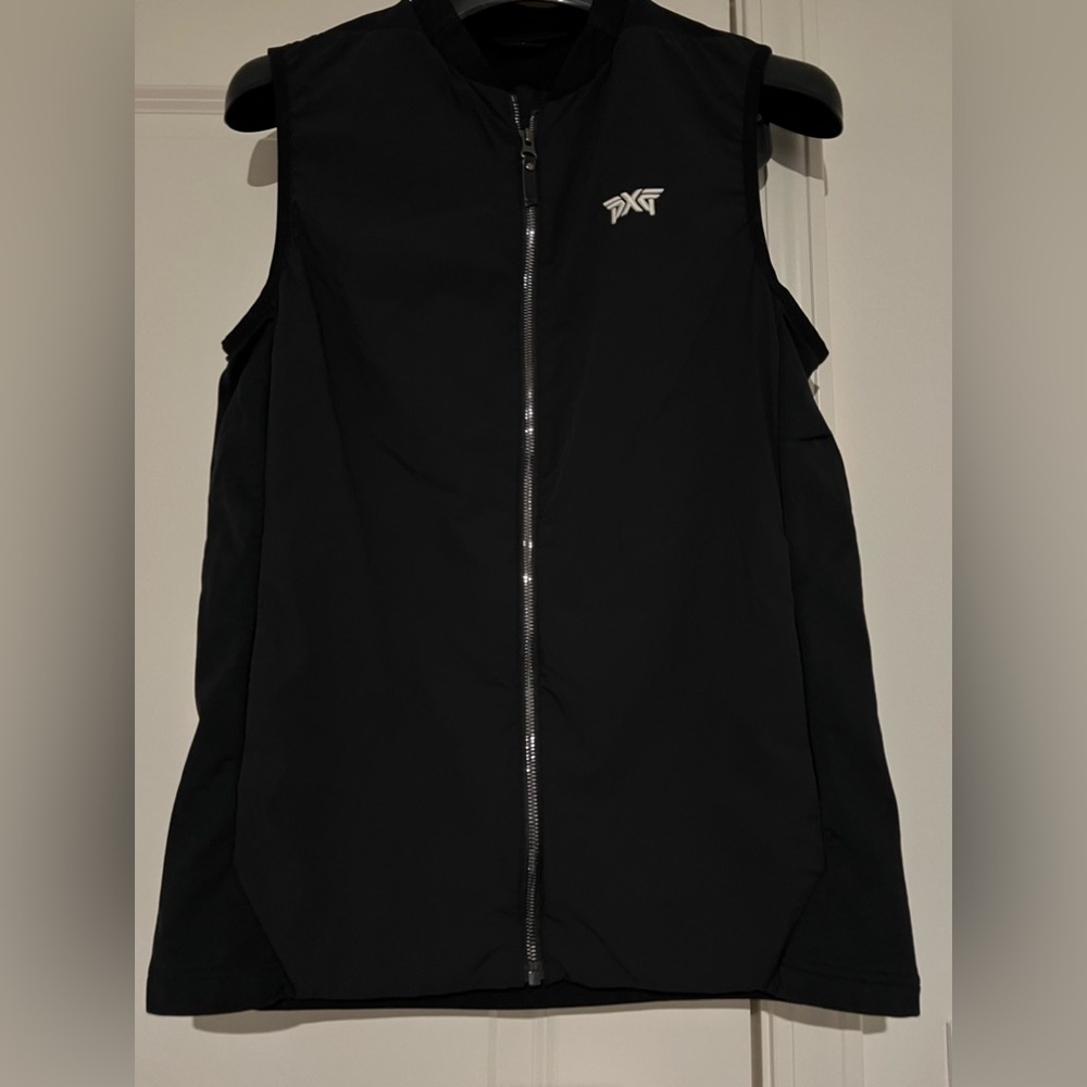 PXG Men’s Hybrid Vest